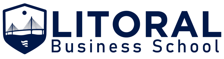 Litoral Business School